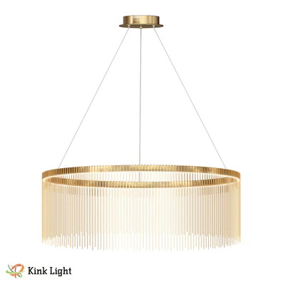 Lamp Agni 08260-80,33 OM — Ver 1