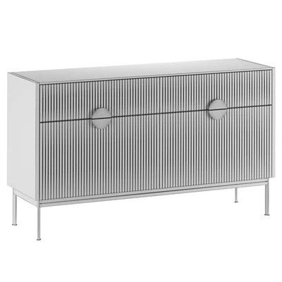 Chest of drawers UNO — Ver 3