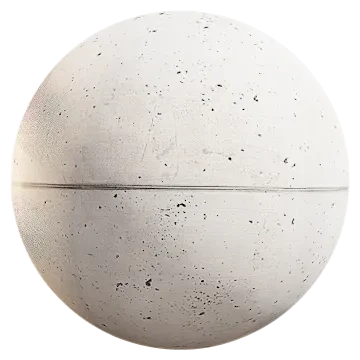 concrete wall 009 — Download
