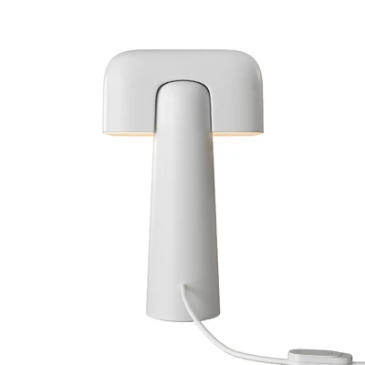 Gio Table Light by Ammunition — Вид 3