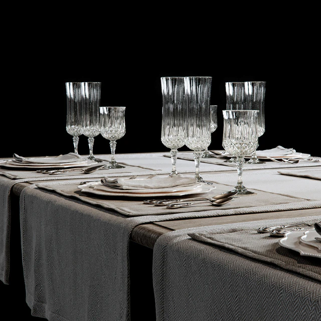 table appointments Vol1 — Descargar