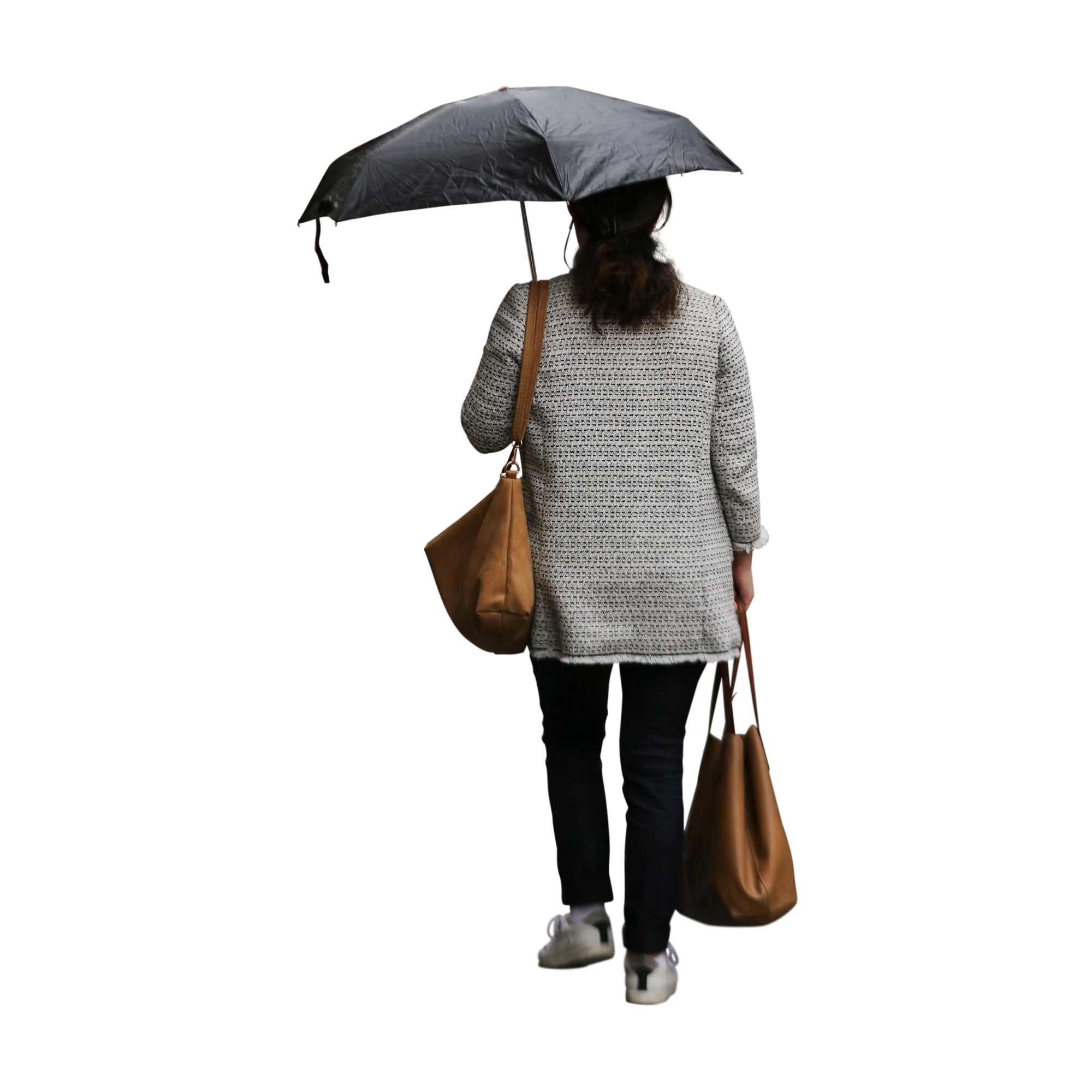 1030 — Скачать