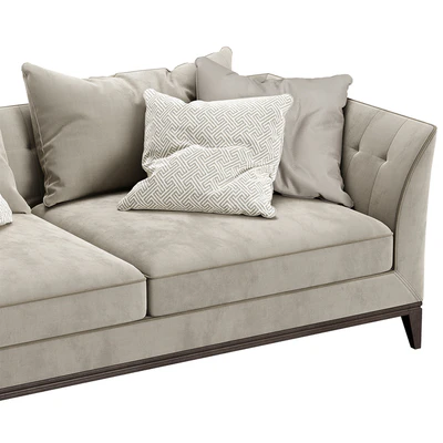 Sofa Mare Manifesto — Ver 3