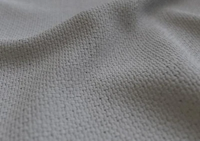 cotton 013 — Скачать
