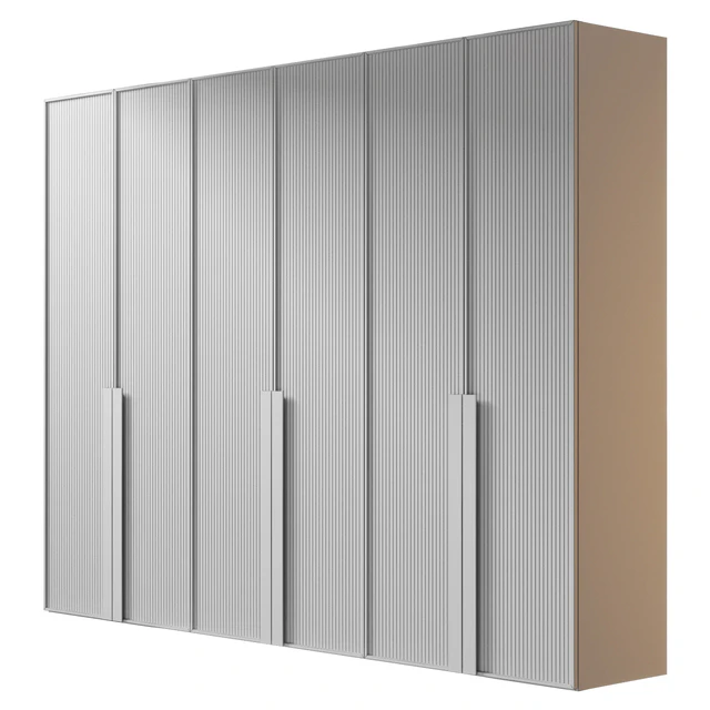 Wardrobe - 41 — Descargar