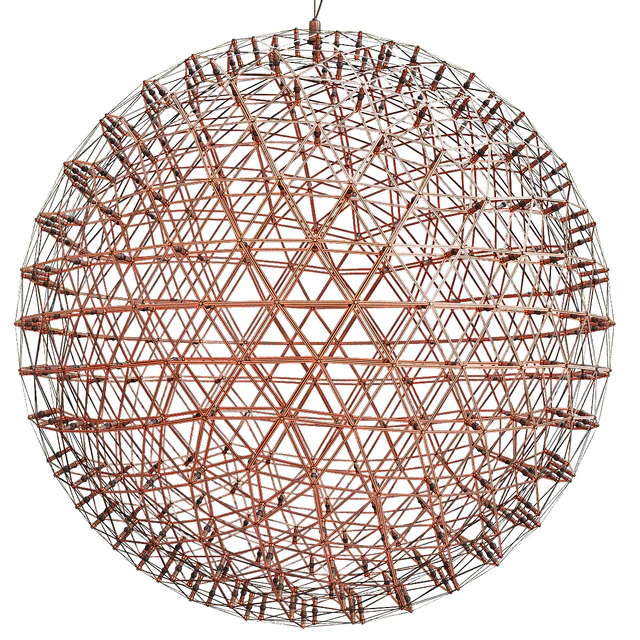 Moooi raimond 43.61.89 cm — Descargar