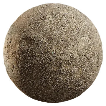 old concrete 034 — Скачать