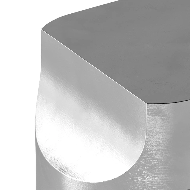 Christophe Delcourt OPE side table — Descargar