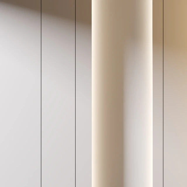 Wall Panel | 55 — Descargar