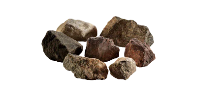 stones and pebbles pack 002 — Скачать