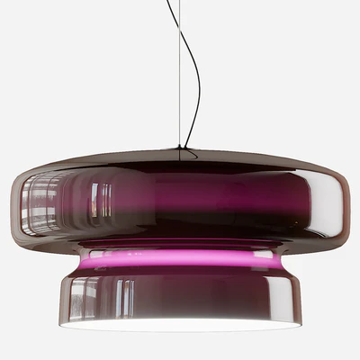 Bohemia 84 Pendant Light from Marset — Вид 2