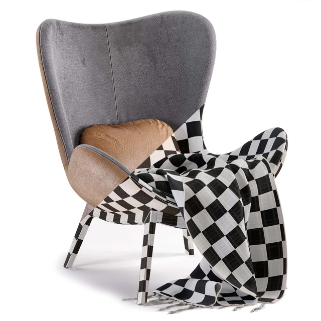 Calligaris lazy — Descargar
