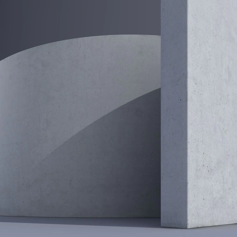 concrete 045 — Скачать