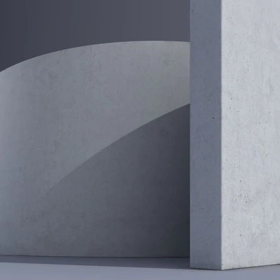 concrete 045 — download