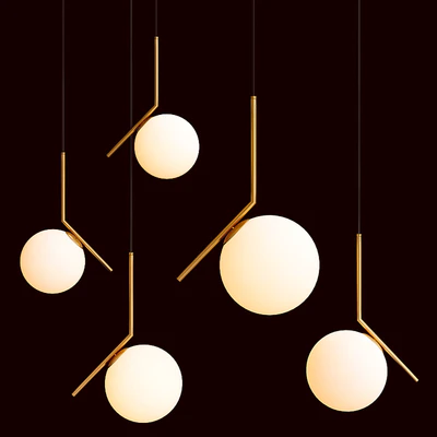 Modern chandelier lighting — Descargar