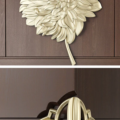 Elledue Librerie Flowers C302 and B303 — Ver 2