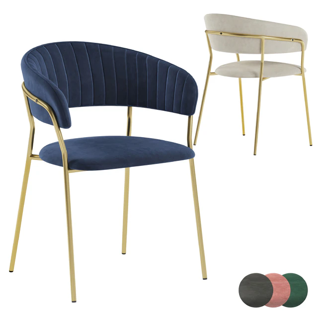 Bradex Home Turin — Скачать