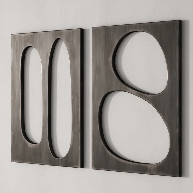 177 other decoration 01 decorative wall art 01 — Descargar