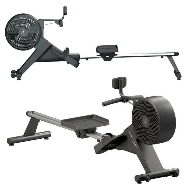 Fitness Equipment Clear Fit — Descargar