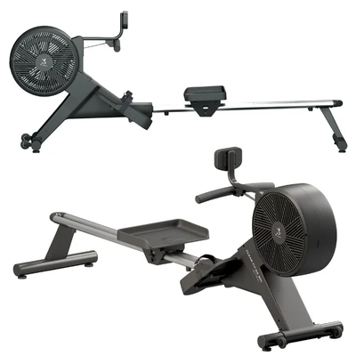 Fitness Equipment Clear Fit — Ver 3