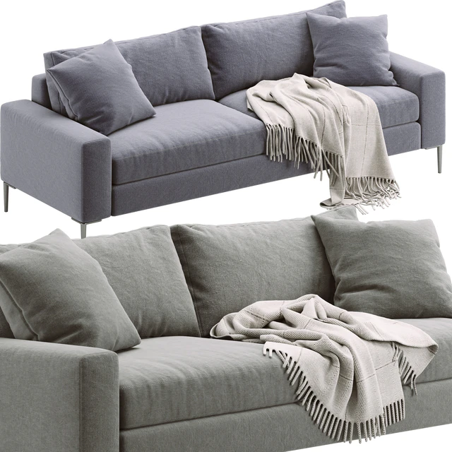 Sofa Nova Article — Download