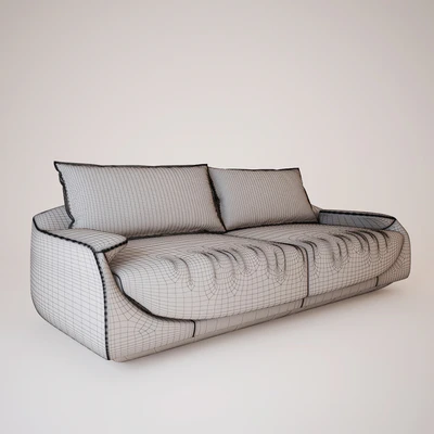 GIORGETTI. Martini. Rosella Pugliatti 2015 — Вид 2