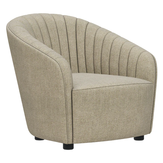 Dantone Home Armchair Nest — Descargar