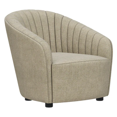 Dantone Home Armchair Nest — Ver 1
