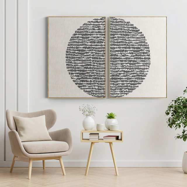 Photo frame 162 — Скачать