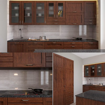 EDSERUM Kitchen — Ver 1