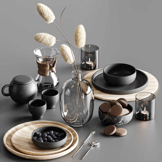 kitchen accessories064 — Descargar