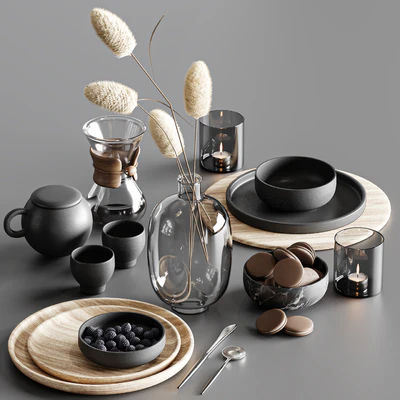 kitchen accessories064 — Ver 1