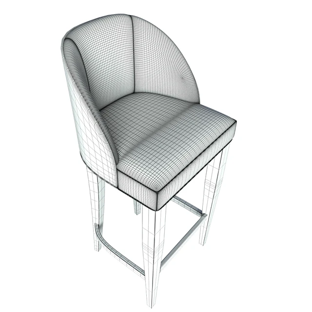 Bar Stool — Descargar