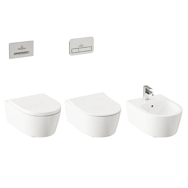Villeroy & Boch Avento — Descargar