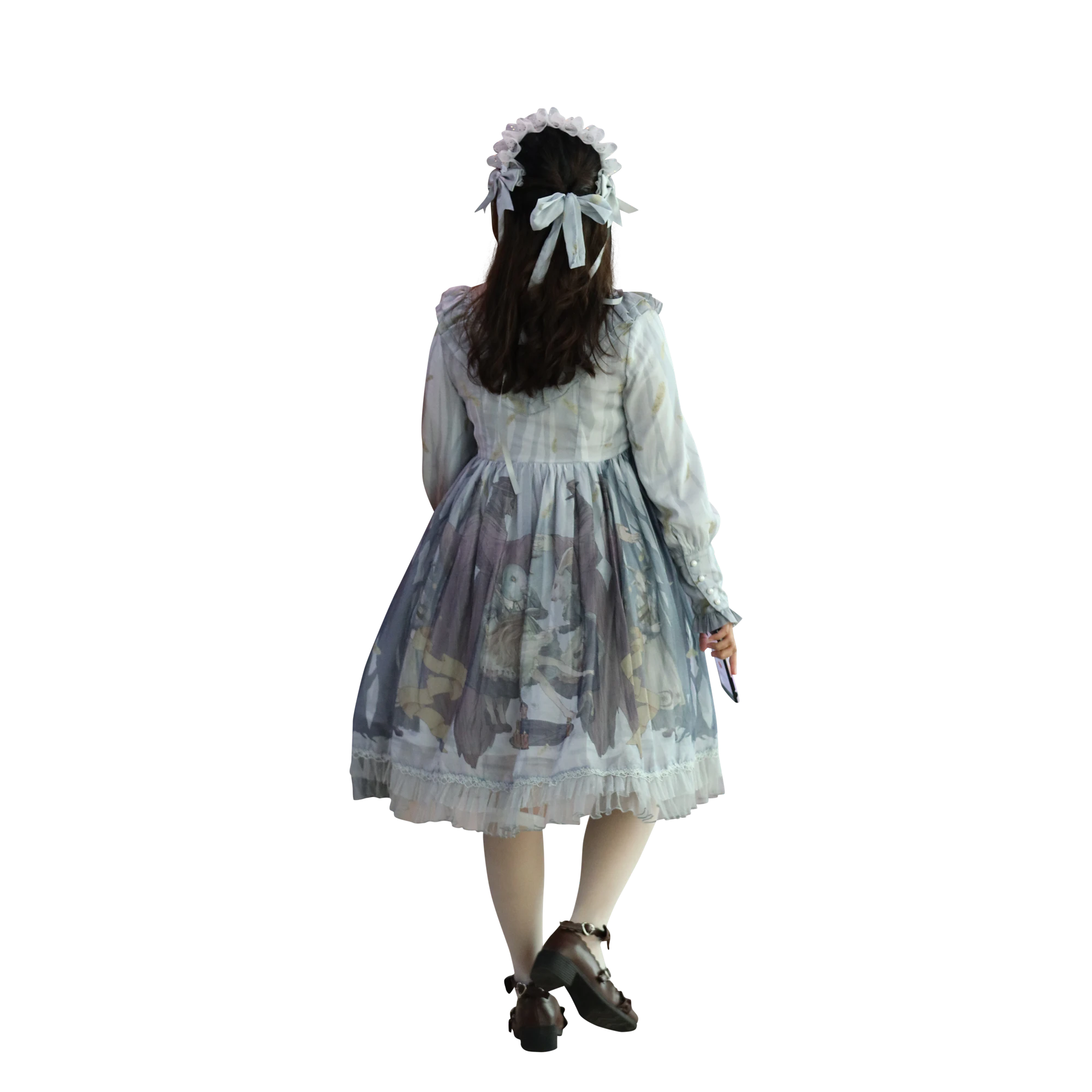 256 — Descargar