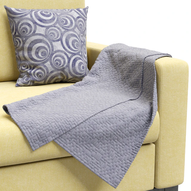 Woodcraft Griton Mini Sofa — Скачать