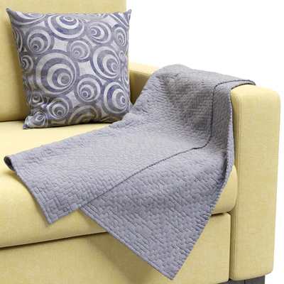 Woodcraft Griton Mini Sofa — Вид 3