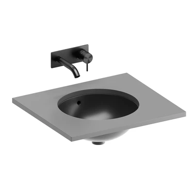 Встраиваемые раковины Ideal standard — Вид 2