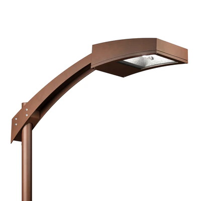 Martini Light - SQUADRA Street Luminaire — Вид 1