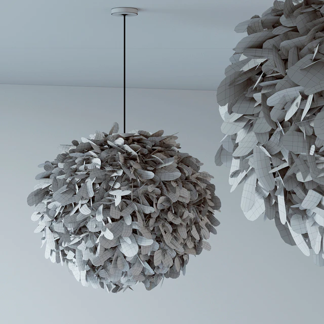 Plumage 1 — Скачать
