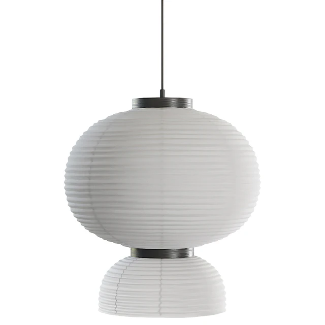 Lampatron HOLLY pendant lamp — Descargar