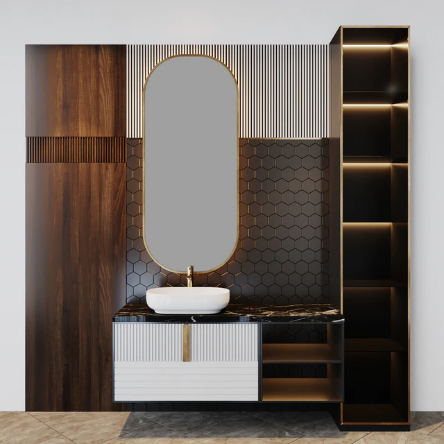 bath set 10 — Скачать