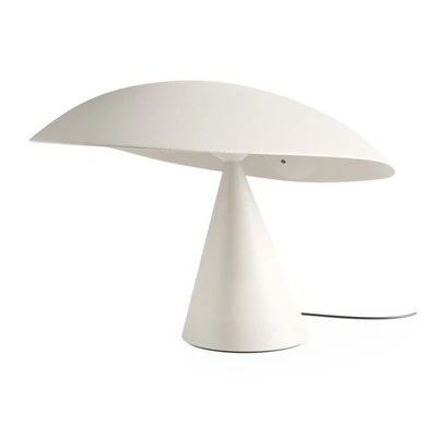 Lavinia table lamp / Masayuki Kurokawa Lamp — Вид 2