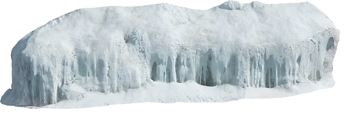ice cliff 002 — Скачать
