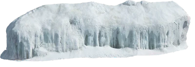 ice cliff 002 — Скачать