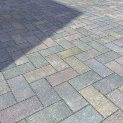 pavement 004 — Скачать