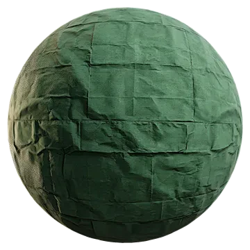 tarp 008 — Скачать