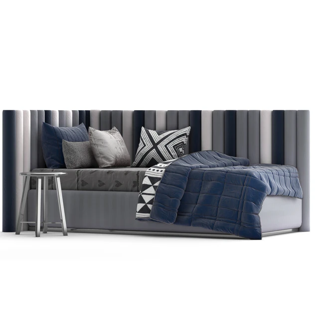 attached and day bed set 40 — Descargar