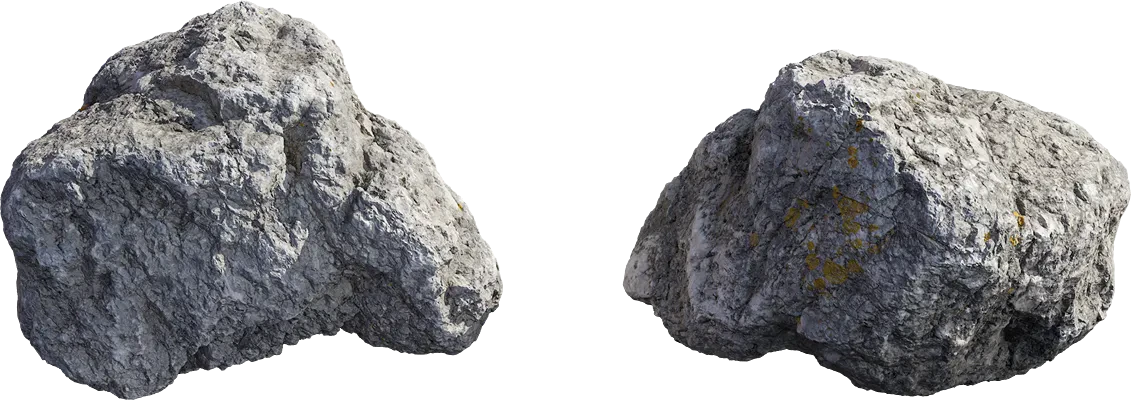 beach boulder 005 — Скачать