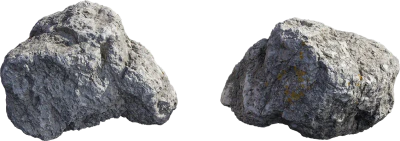 beach boulder 005 — Скачать